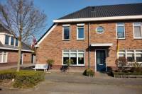 Woning Durkijk 24 CASTEREN