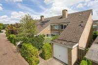 Woning Linde 21 KRIMPEN AAN DEN IJSSEL