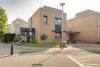 Woning Aronskelk 6 Elsloo (LI)