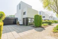 Woning Esdoornstraat 26 ELSLOO LB