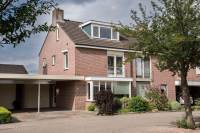 Woning Zevenblad 69 BORNE