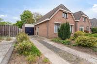 Woning Eibergseweg 5 NEEDE