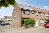 Woning Haringvliet 2 Terneuzen