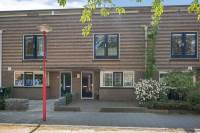 Woning Multatulipad 6 OUD-BEIJERLAND