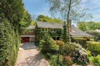 Woning Schuttersweg 52A HILVERSUM