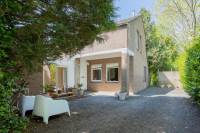 Woning Holmsterheerd 7 GRONINGEN