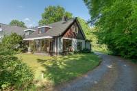 Woning Wolfskuillaan 3 OMMEN