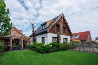 Woning Hoofdweg 71 Westerhaar-Vriezenveensewijk