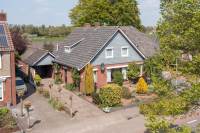 Woning Buurserstraat 127 HAAKSBERGEN