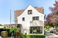 Woning Julianastraat 1 GELEEN