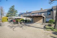 Woning Acaciahoven 13 MAASTRICHT