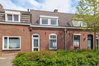 Woning Hemelrijksestraat 36 HELMOND