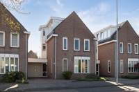 Woning Diamantring 42 Eindhoven