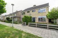 Woning Essinglaan 26 OOSTERBLOKKER