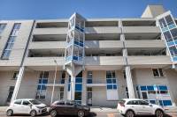 Woning H de Lintweg 29 SPIJKENISSE