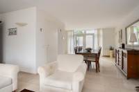 Woning Heiveld 1 Prinsenbeek