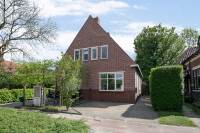 Woning Zuidwending 185 Veendam