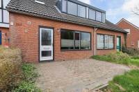 Woning Jongamastate 51 LEEUWARDEN