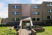 Woning Houwerstraat 50 HOENSBROEK