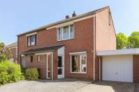 Woning Delstraat 7 HOENSBROEK