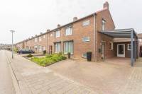 Woning Damiatestraat 44 STEIN