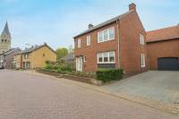 Woning Martinusstraat 13 HOLTUM