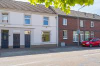 Woning Wijnstraat 15 Susteren