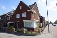 Woning Julianalaan 87 ROERMOND