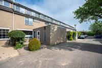 Woning Boomstede 589 MAARSSEN