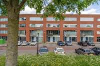 Woning Reling 299 Barendrecht