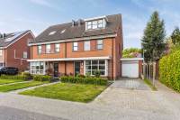 Woning De Terrassen 36 Apeldoorn