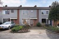 Woning Mezenstraat 4 Gorssel