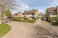 Woning Sint Jorisstraat 42 Helvoirt