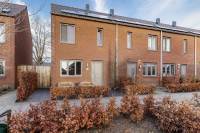 Woning Weerreys Park 12 Zundert