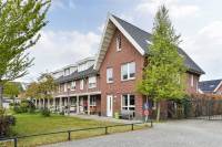 Woning Lofoten 80 Zoetermeer