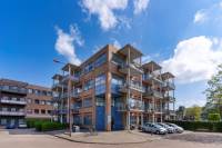 Woning Krijtwal 81 Nieuwegein
