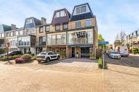 Woning Almalaan 15 Nieuwegein
