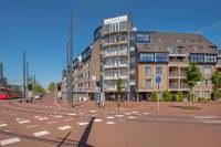 Woning Westvest 189 Delft
