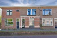 Woning Boxbergerweg 120 Deventer