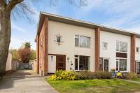 Woning Prins Bernhardstraat 32 Valkenswaard