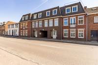 Woning Molenstraat 119D Zundert