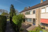 Woning Nijenheim 2503 Zeist