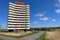 Woning Kadijk 15 Delfzijl