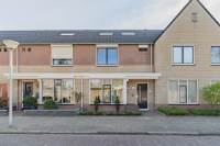 Woning Lottistraat 9 Eindhoven