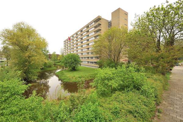 Woning Rijnbeekstraat 123 Venlo
