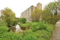 Woning Rijnbeekstraat 123 Venlo