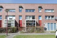 Woning Flakkee 29 Lelystad