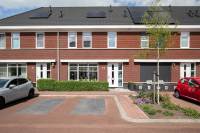Woning Snik 10 Meppel