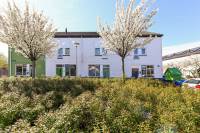 Woning Kleiwerf 7 Alphen aan den Rijn