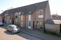 Woning Vijverhof 31 Almelo